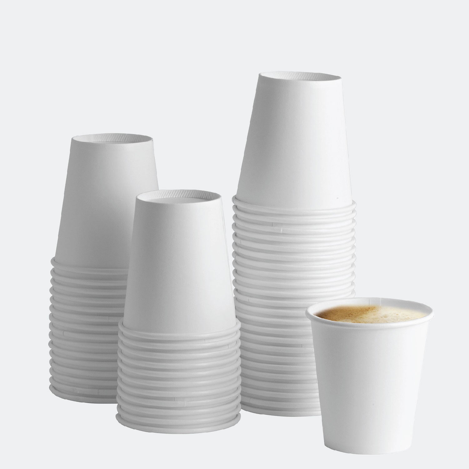 http://www.comfypackage.com/cdn/shop/collections/Paper_Cups-01.jpg?v=1692726354