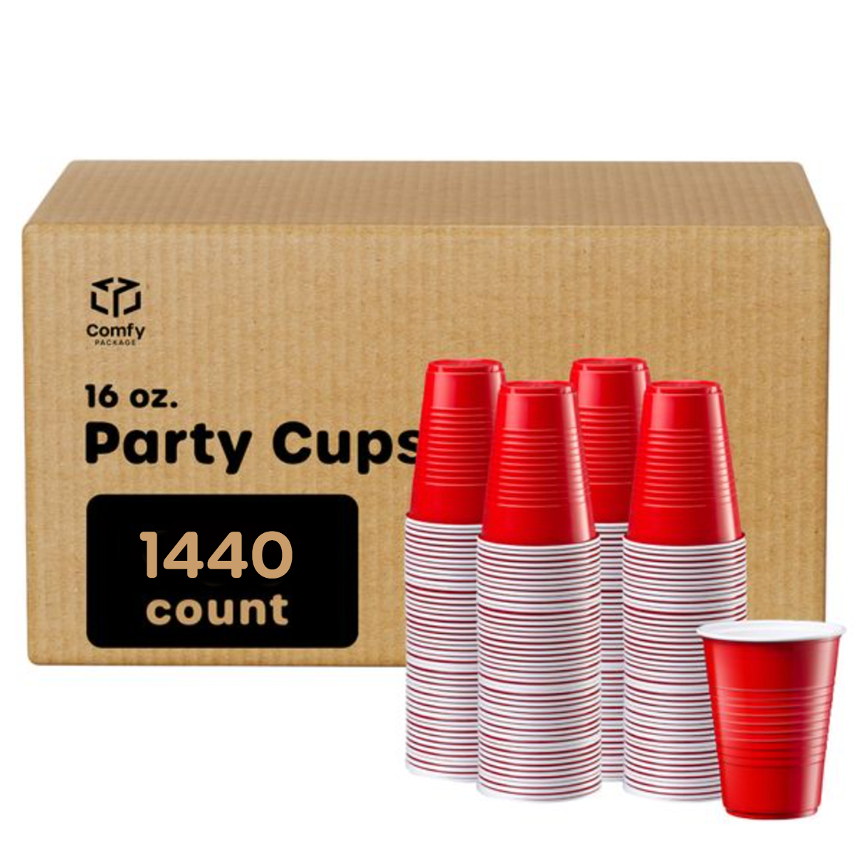 http://www.comfypackage.com/cdn/shop/files/16ozpartycups.png?v=1702276400