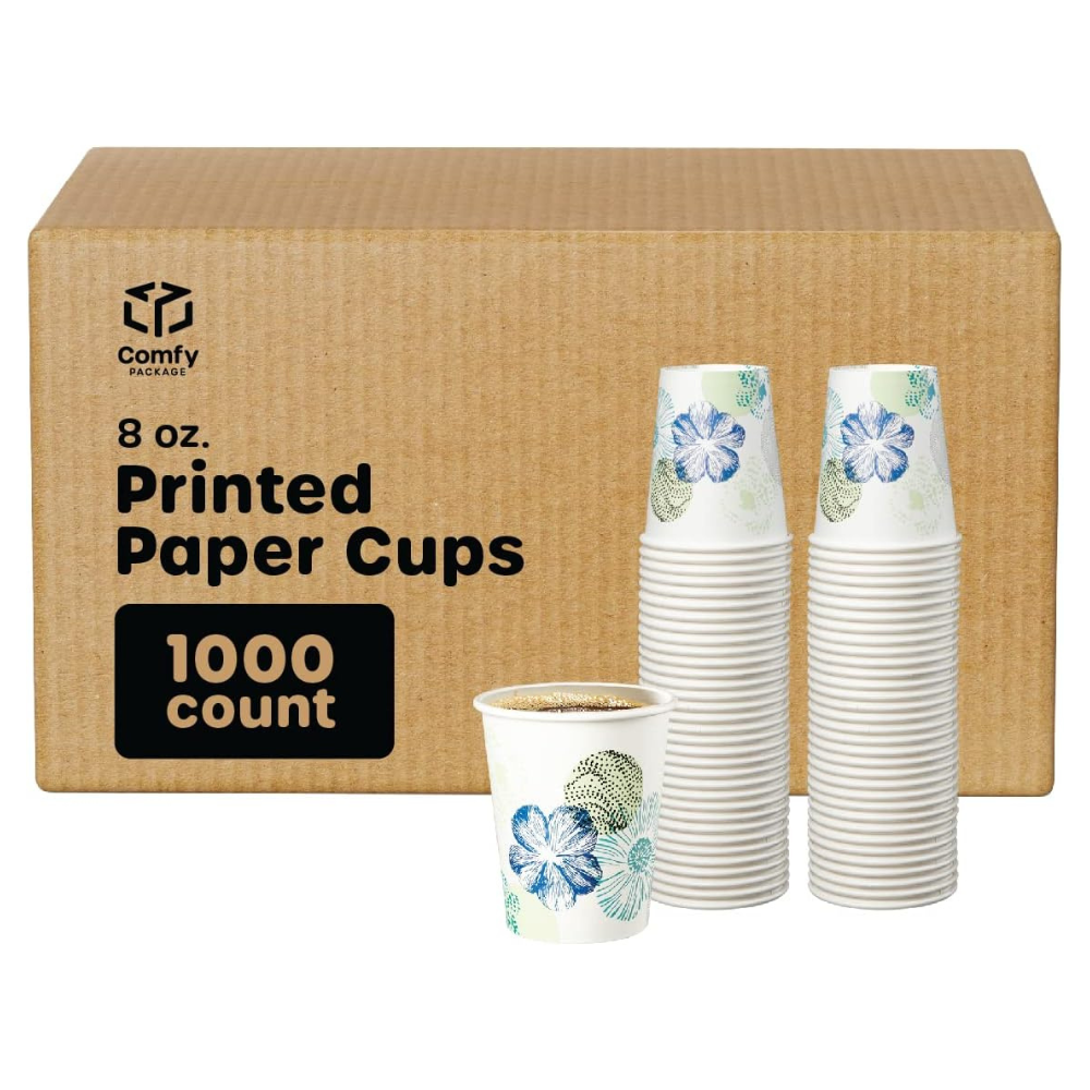http://www.comfypackage.com/cdn/shop/files/8ozflowercup.png?v=1690279756