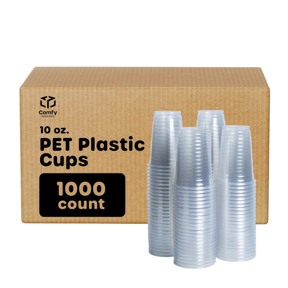 https://www.comfypackage.com/cdn/shop/files/10oz.PETclearcup_1000x.png?v=1689736733