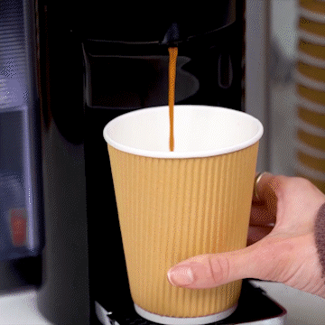 https://www.comfypackage.com/cdn/shop/files/Hot_Coffee_Cups_AdobeExpress-2_800x.gif?v=1701159213