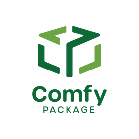 Comfy Package