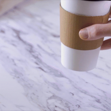 https://www.comfypackage.com/cdn/shop/files/coffee_cups_black_cover_AdobeExpress_800x.gif?v=1701158401